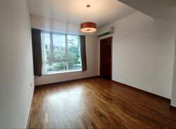 Cabana (D28), Terrace #617673431